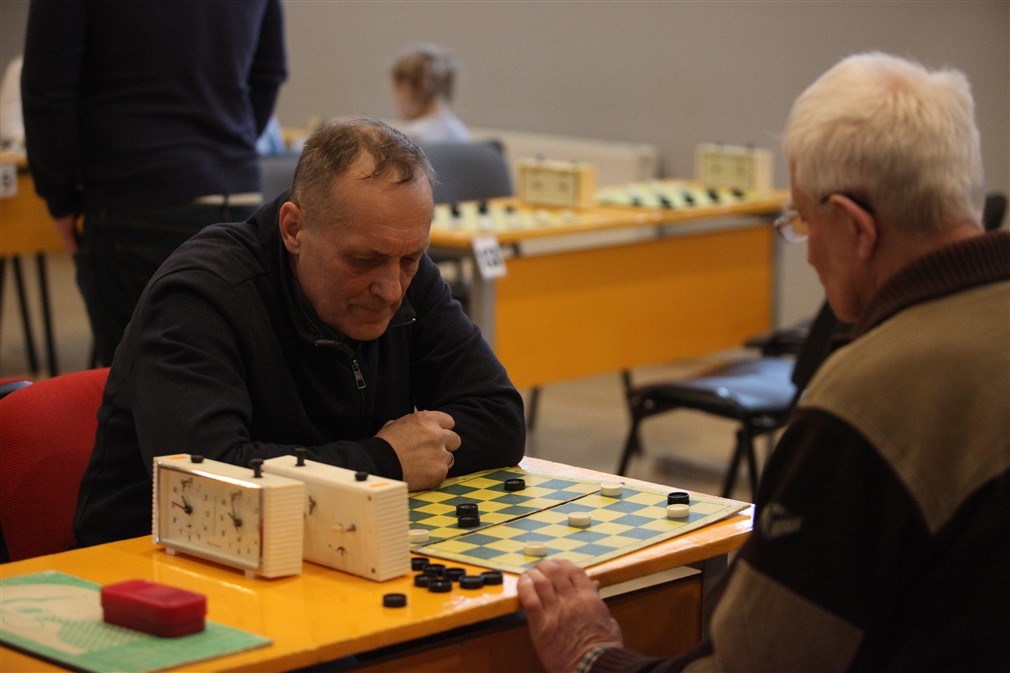 Autors: Gatis Bogdanovs