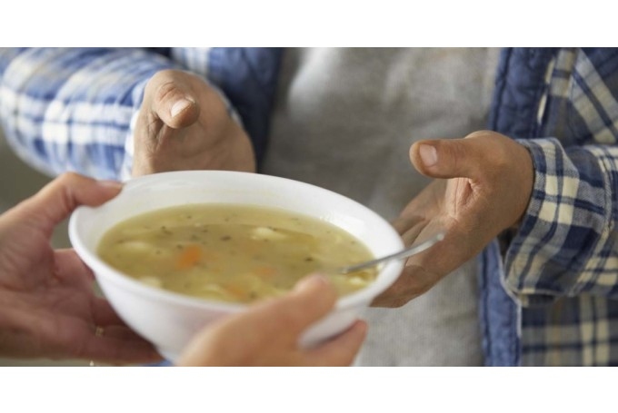 Autors: ilustratīvs