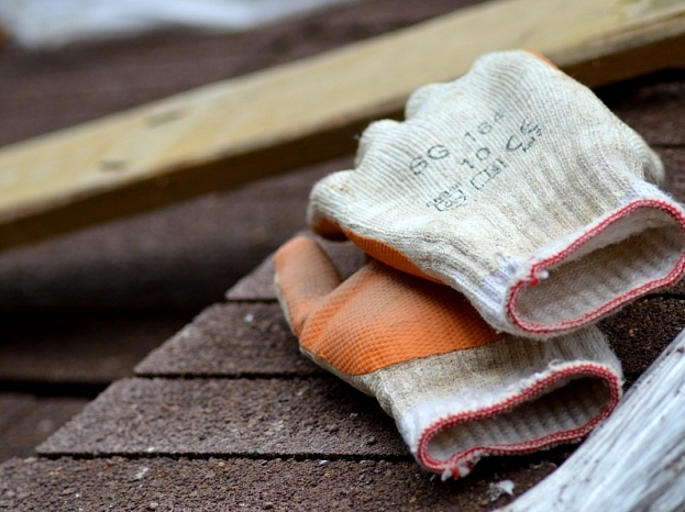 Autors: ilustratīvs