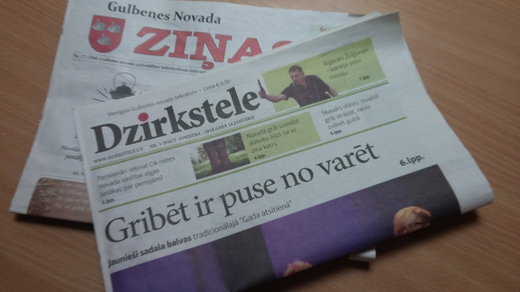 Autors: Tamāra Ulase