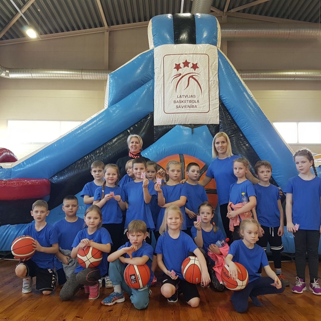 Autors: no personiskā arhīva