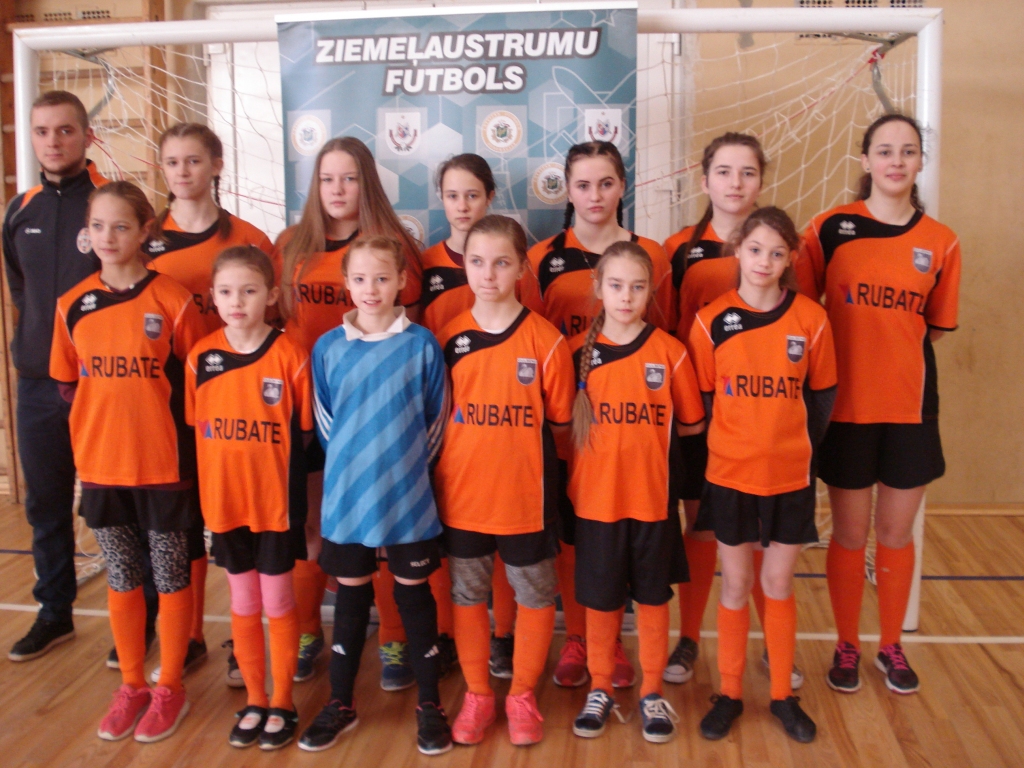 Autors: no personiskā arhīva