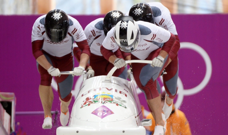 Autors: Publicitātes foto