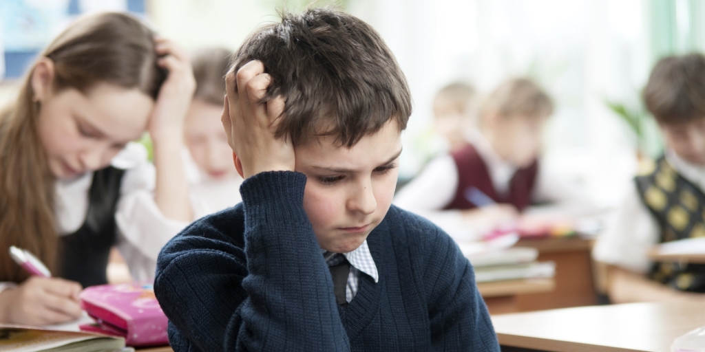 Autors: ilustratīvs