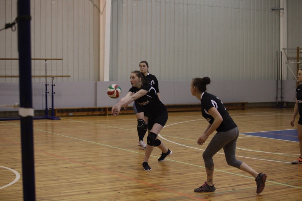 Autors: Gatis Bogdanovs