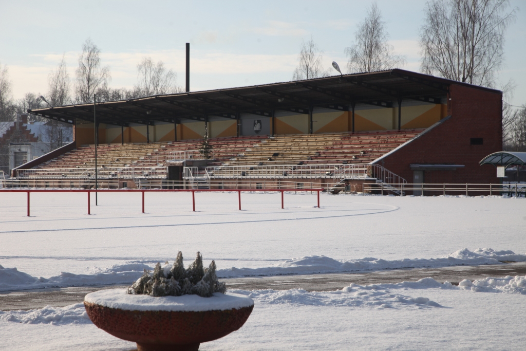 Autors: Gatis Bogdanovs