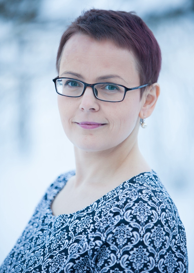 Dita Lase
Autors: NO DITAS LASES  PERSONISKĀ ARHĪVA