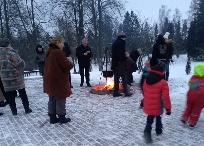 Autors: www.gulbene.lv