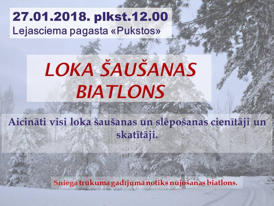 Aluksniesiem.lv raksta attēla aizvietotājs