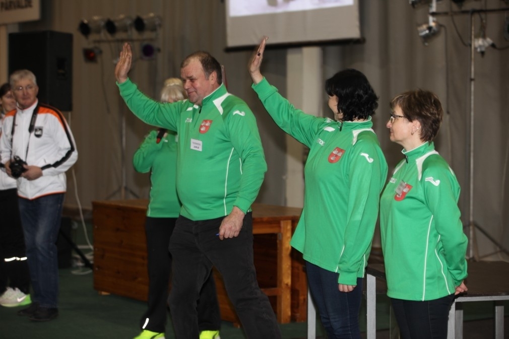 Autors: no Dzirksteles arhīva