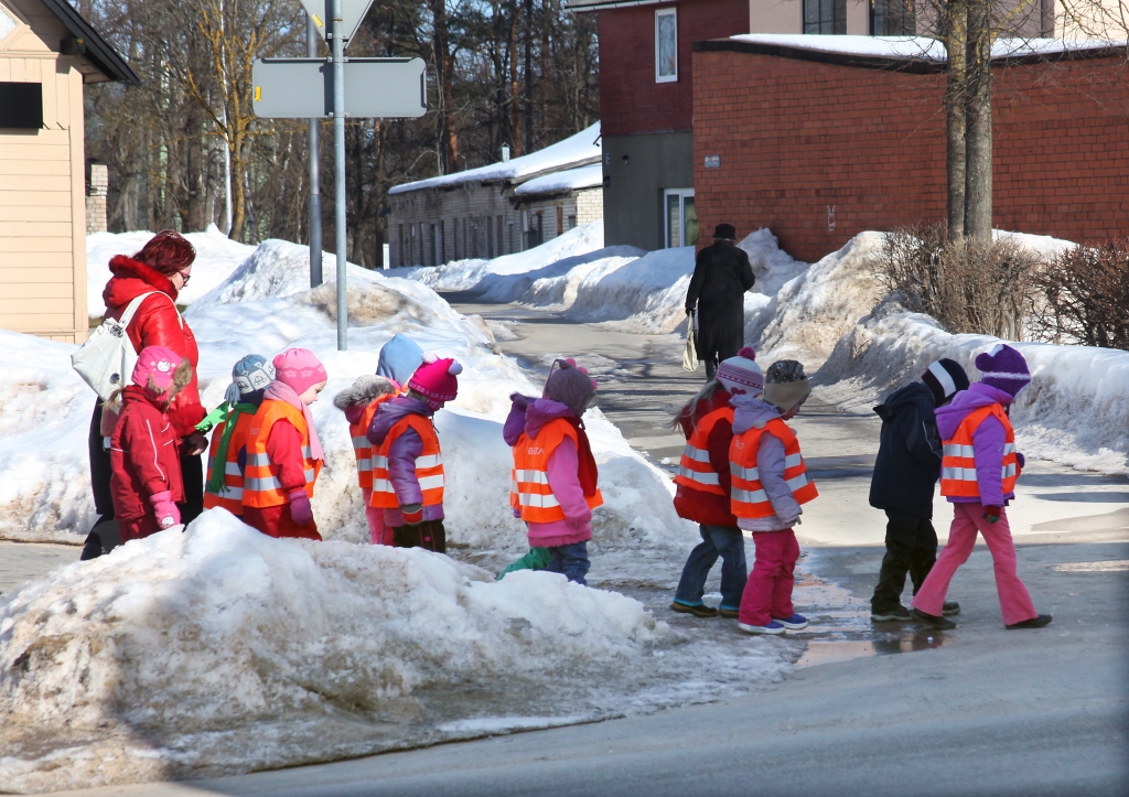 Autors: Gatis Bogdanovs