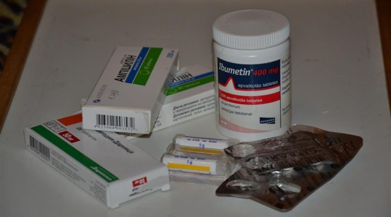 Autors: ilustratīvs