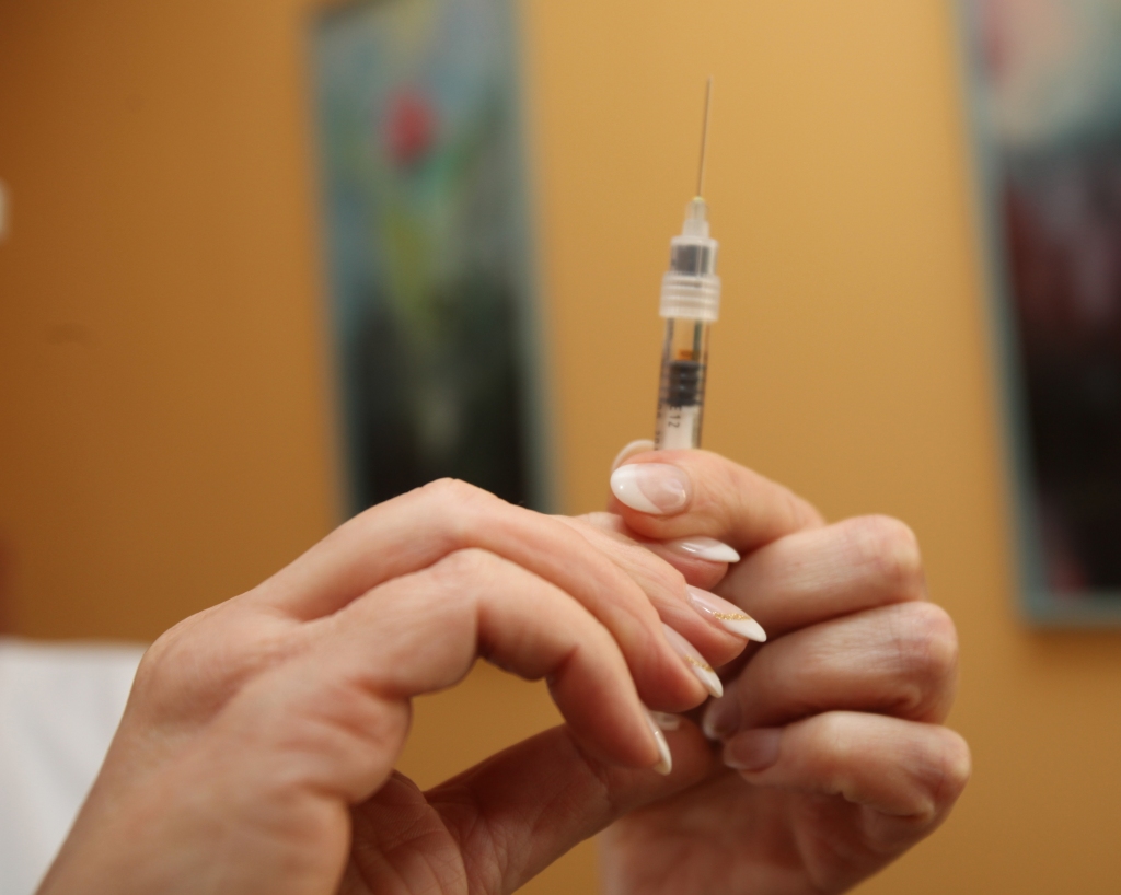 Autors: ilustratīvs