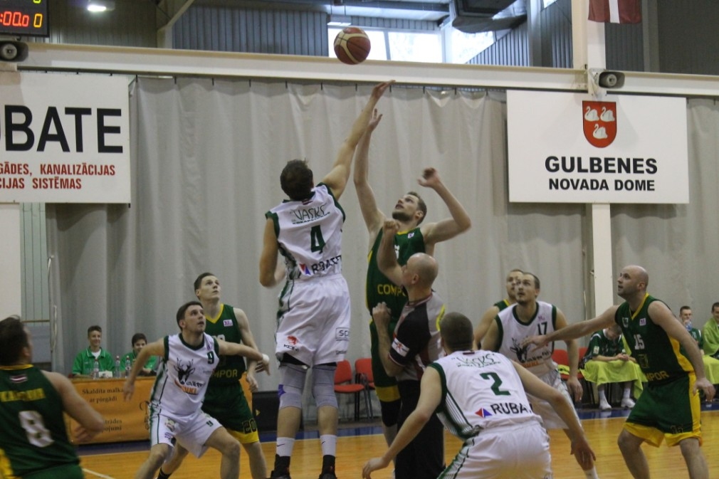 Autors: Ziedonis Lazdiņš