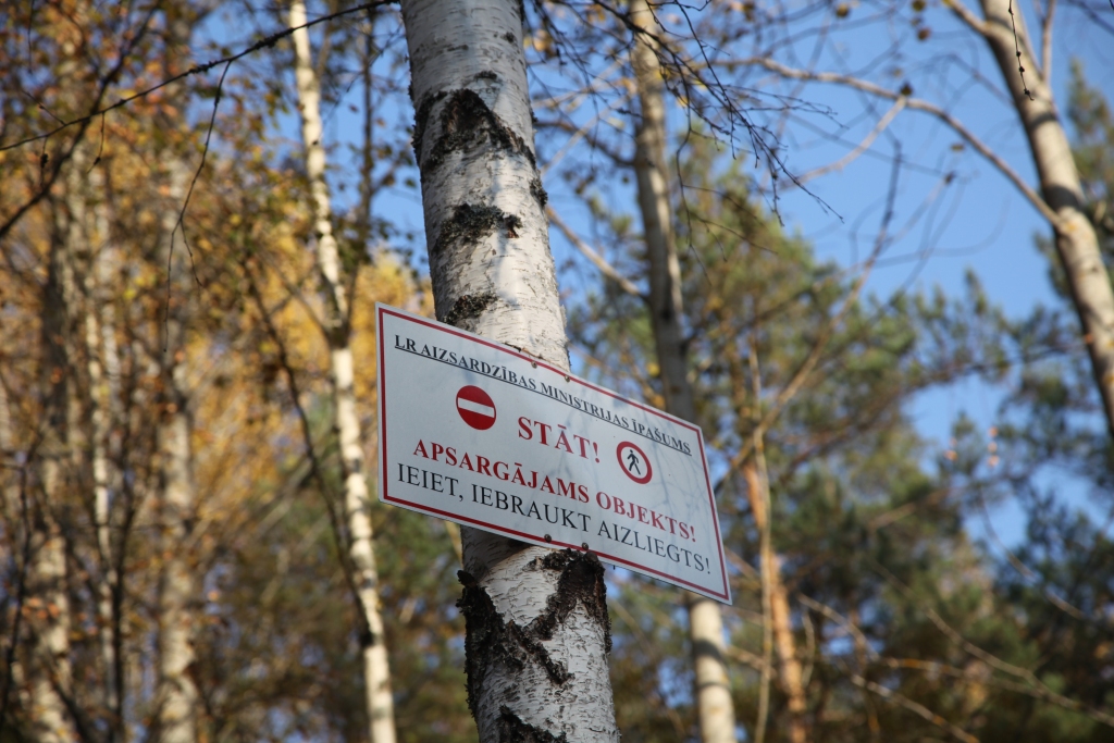 Autors: no Dzirksteles arhīva