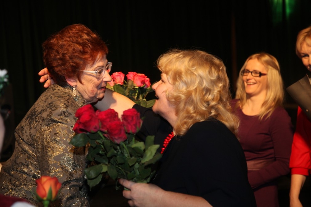 Autors: Gatis Bogdanovs