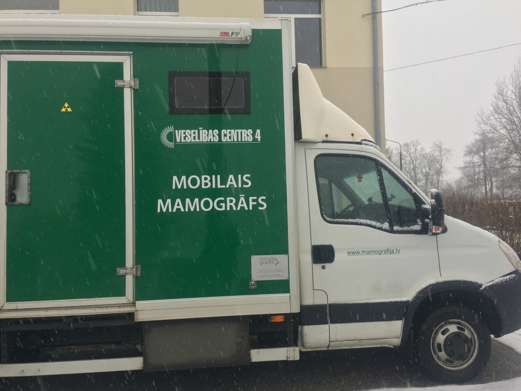 Autors: Diāna Odumiņa