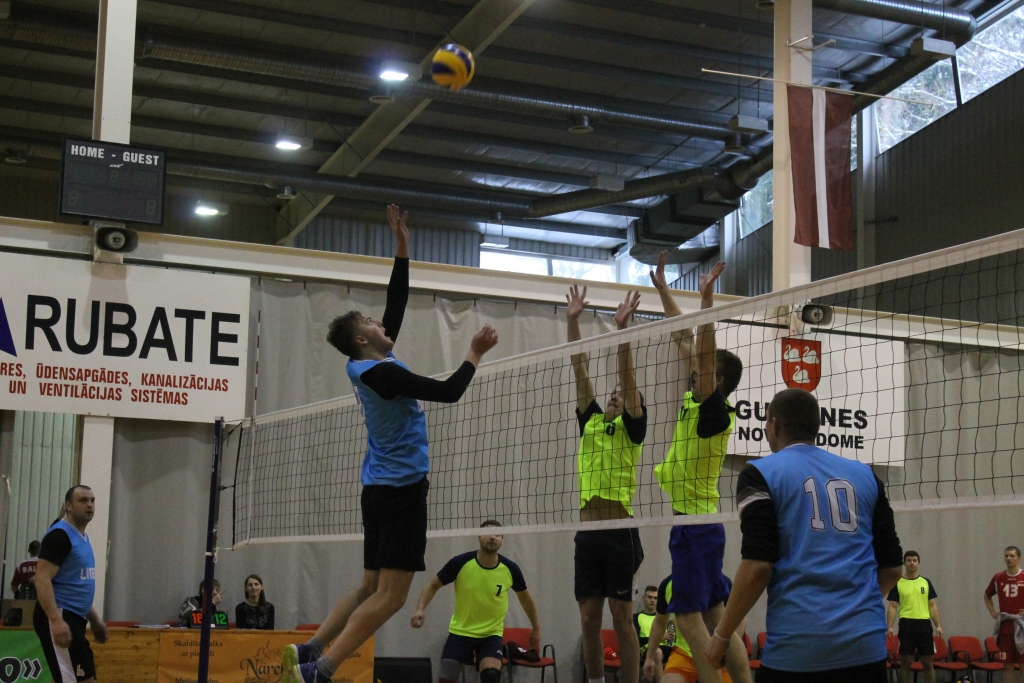 Autors: Ziedonis Lazdiņš