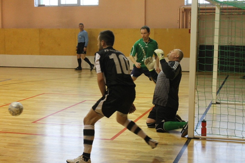 Autors: Ziedonis Lazdiņš