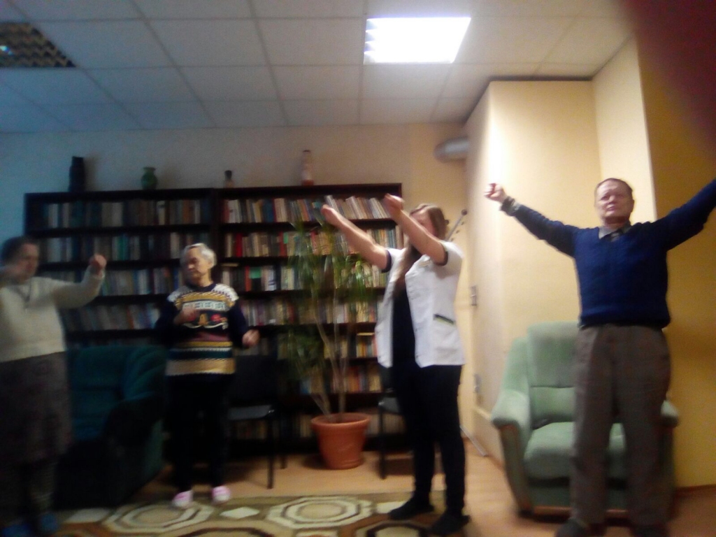 Autors: no personiskā arhīva