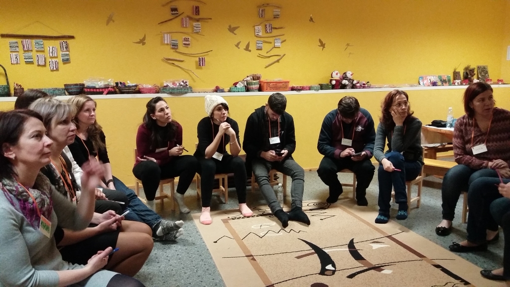 Autors: no personiskā arhīva