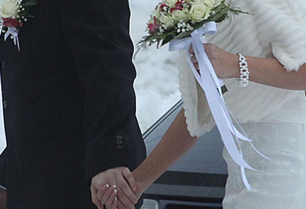 Autors: no Dzirksteles arhīva