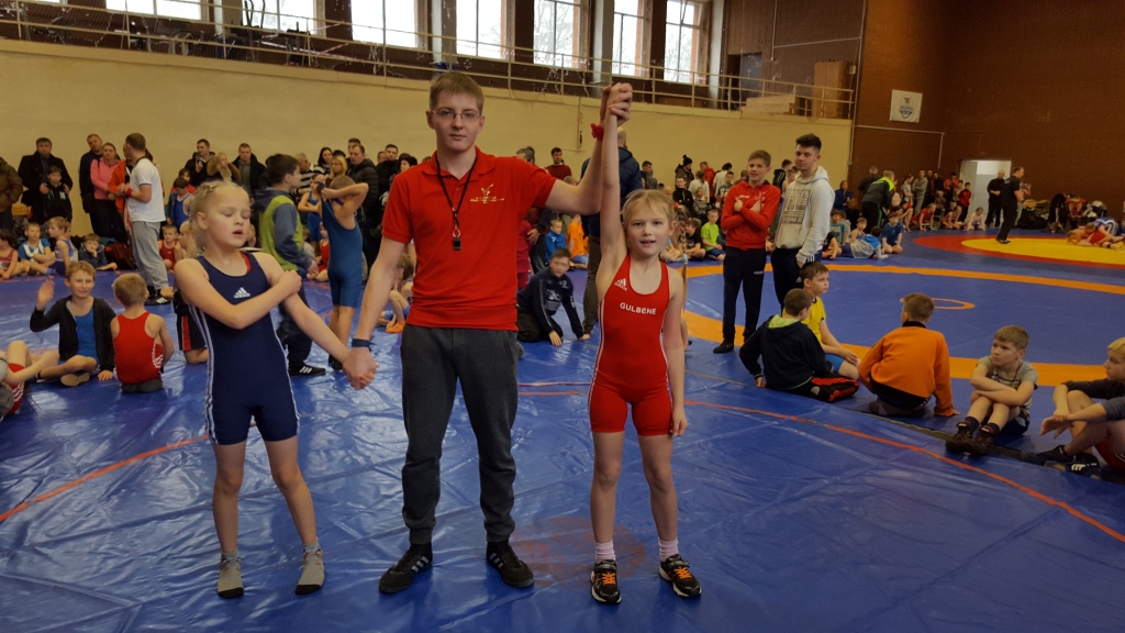 Autors: no personiskā arhīva