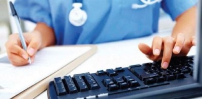 Autors: ilustratīvs