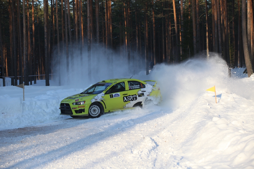 Autors: Gatis Bogdanovs