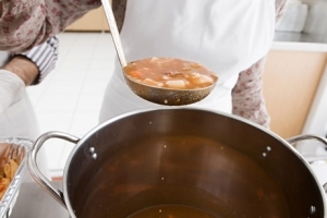 Autors: ilustratīvs