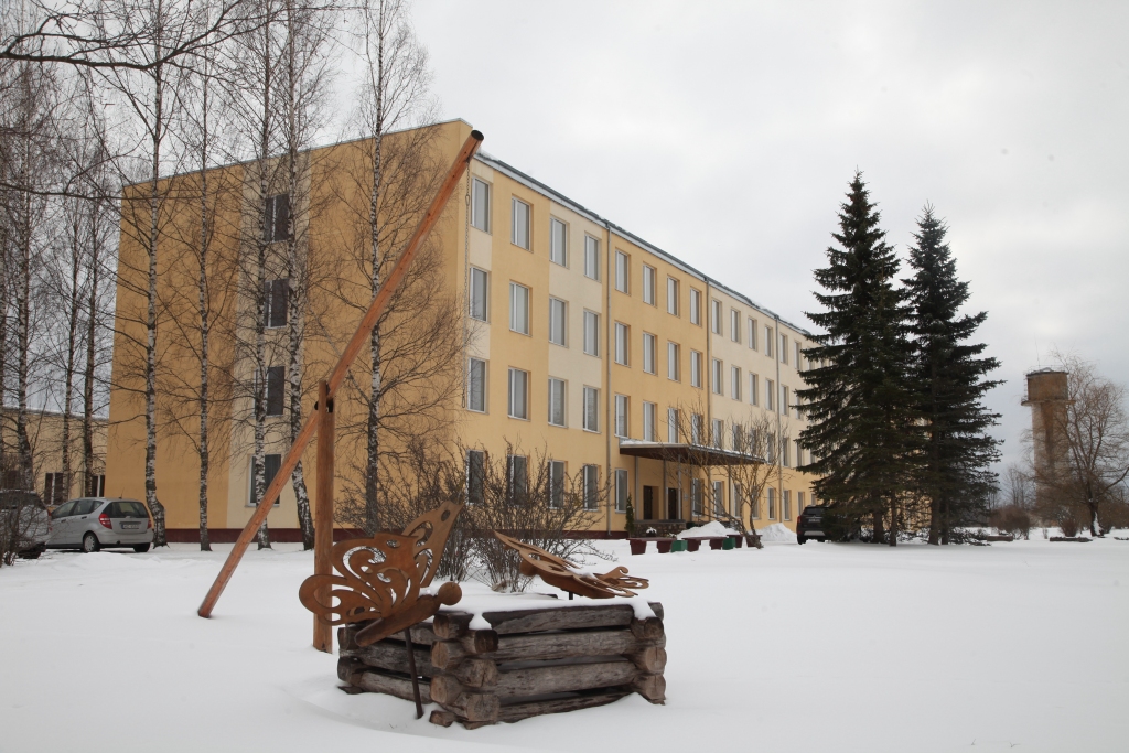 Tuvākajā laikā tikšot organizēta tikšanās ar Rankas pamatskolas personālu un vecākiem, lai konkrēti pārrunātu par tās izvietošanu Rankas teritoriālās struktūrvienības telpās. 