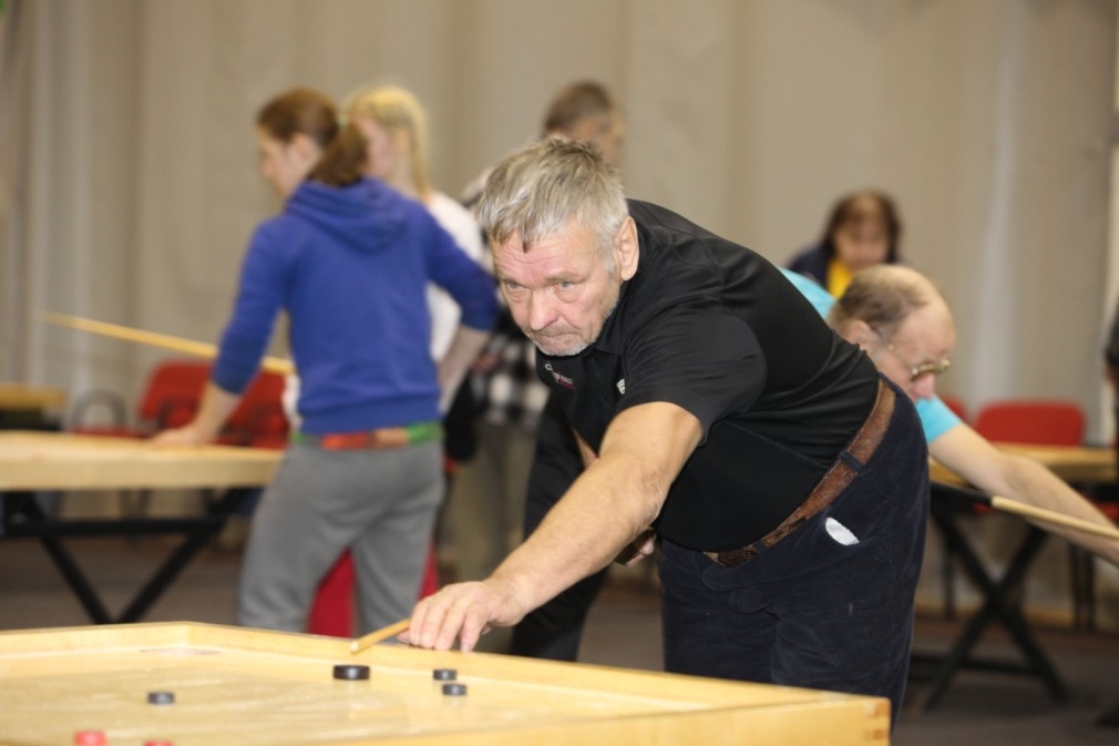 Autors: Gatis Bogdanovs