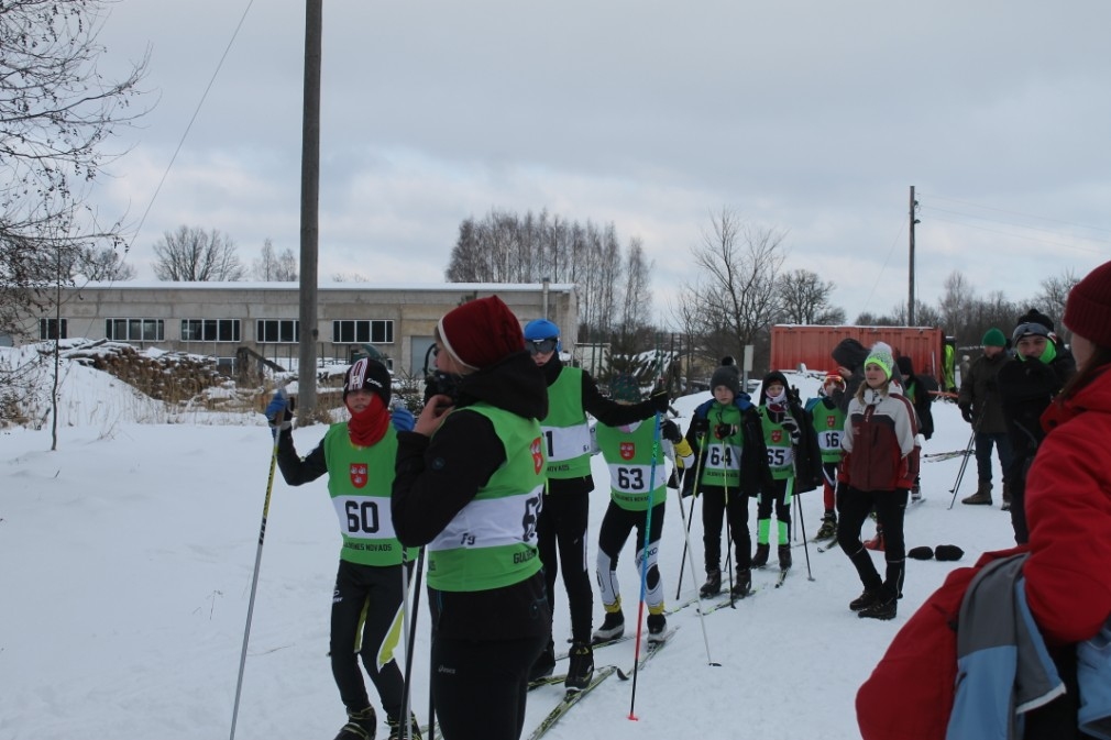 Autors: Ziedonis Lazdiņš