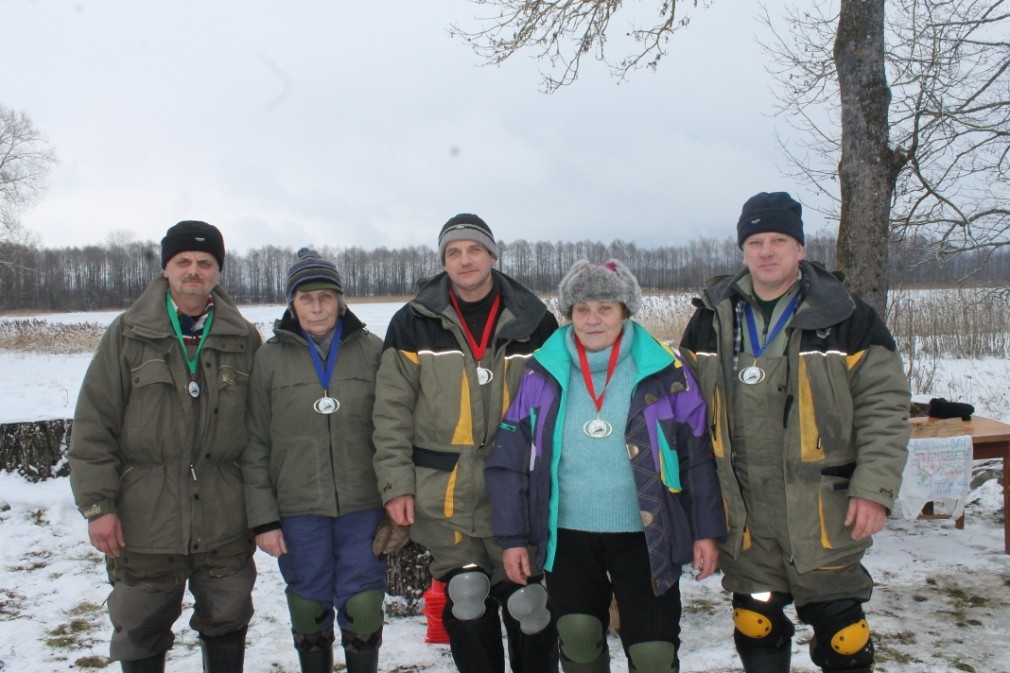 Autors: Ziedonis Lazdiņš