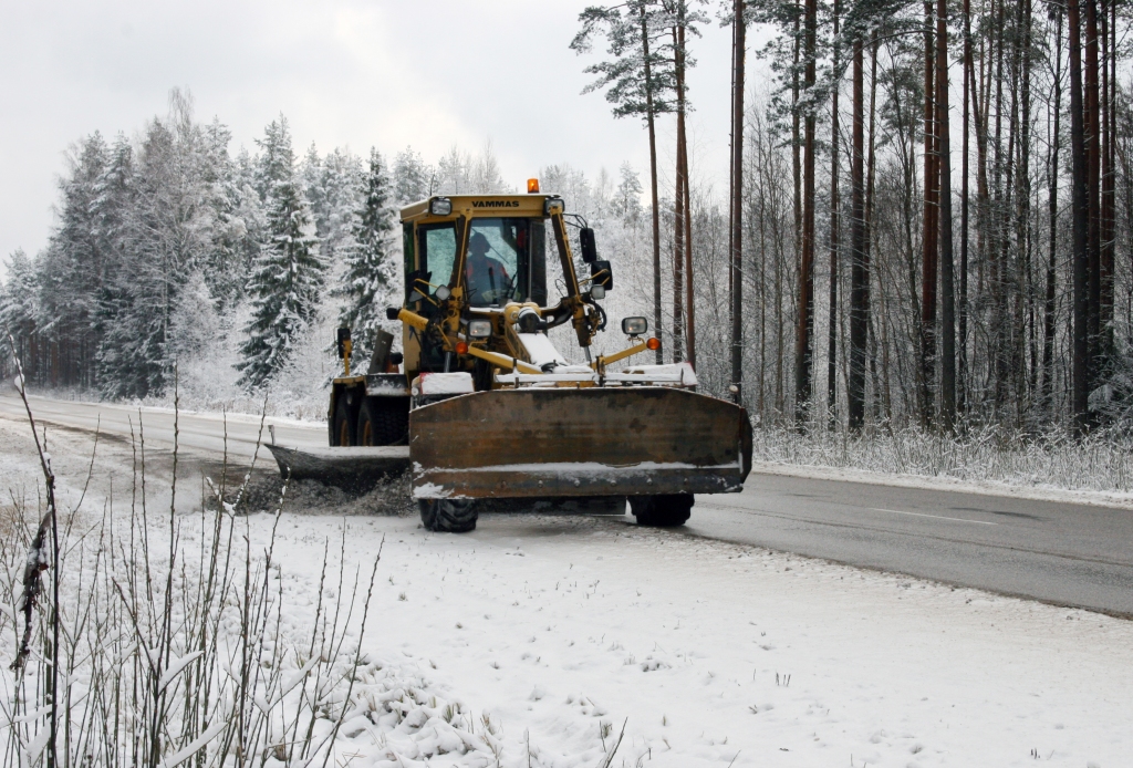 Autors: no “Dzirksteles” arhīva
