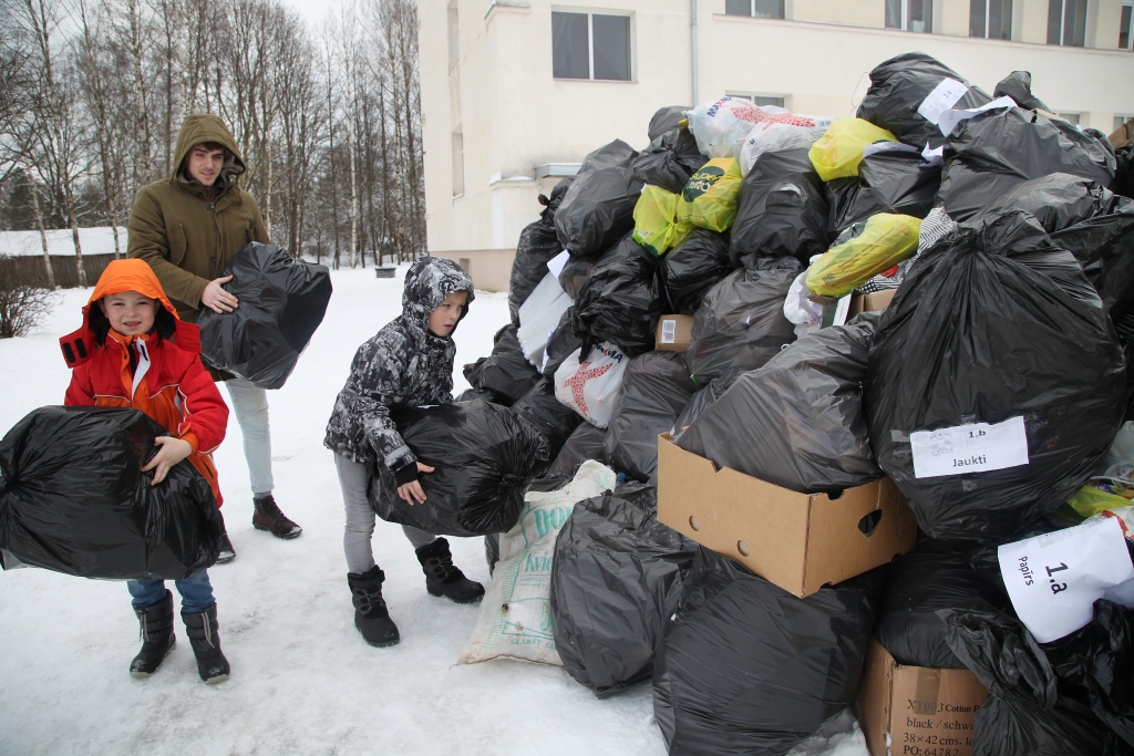 Autors: Gatis Bogdanovs