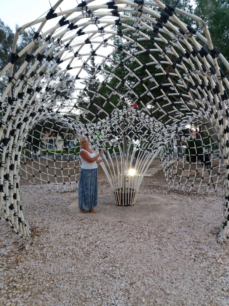 Autors: Iveta Krūmiņa