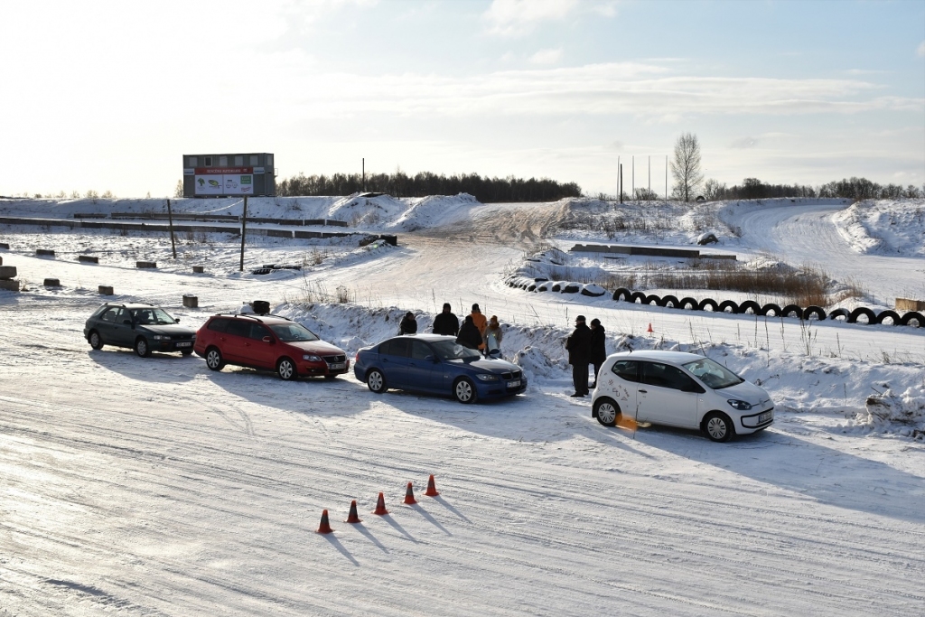 Autors: no CSDD arhīva