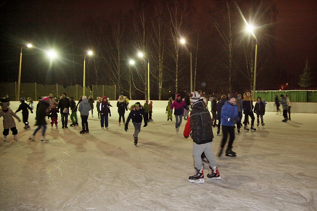 Autors: Gatis Bogdanovs