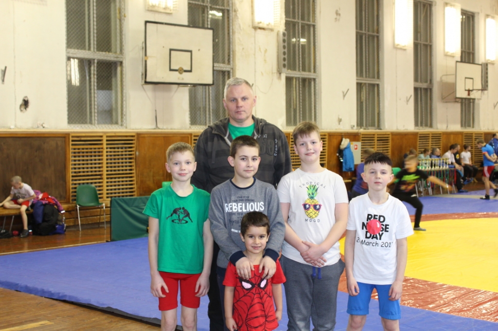 Autors: no personiskā arhīva