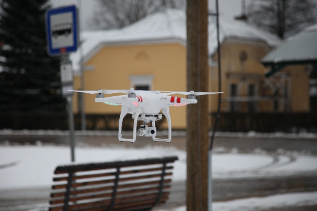 Ilustratīvs foto
Autors: Gatis Bogdanovs