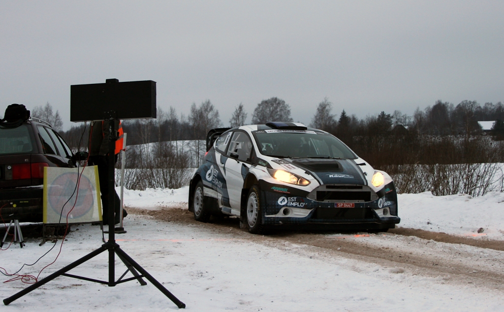 Autors: Laura Romanova