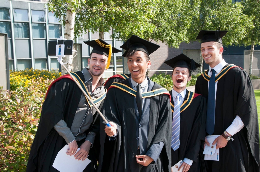 Autors: Publicitātes foto