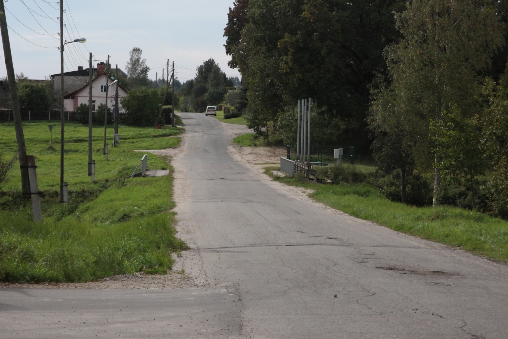 Autors: no Dzirksteles arhīva