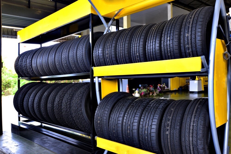 Autors: Foto: Shutterstock.com