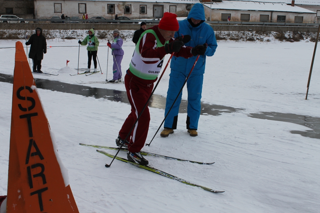 Autors: no Dzirksteles arhīva