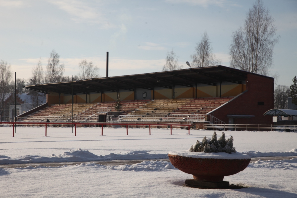 Autors: Gatis Bogdanovs