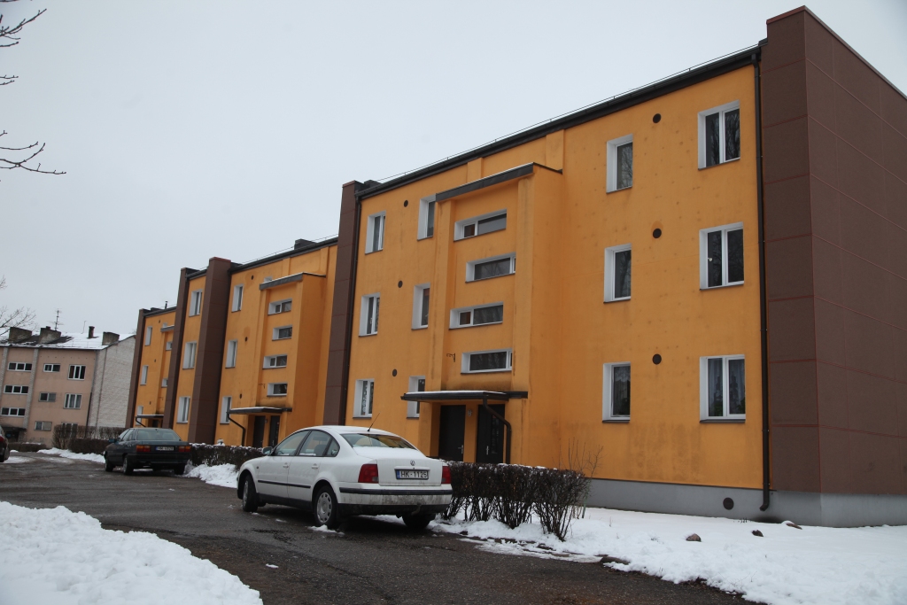 Autors: no Dzirksteles arhīva