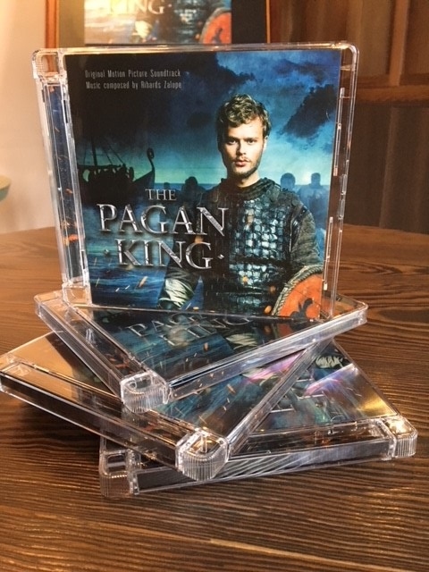 Autors: Publicitātes foto