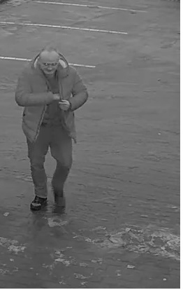 Autors: no policijas arhīva